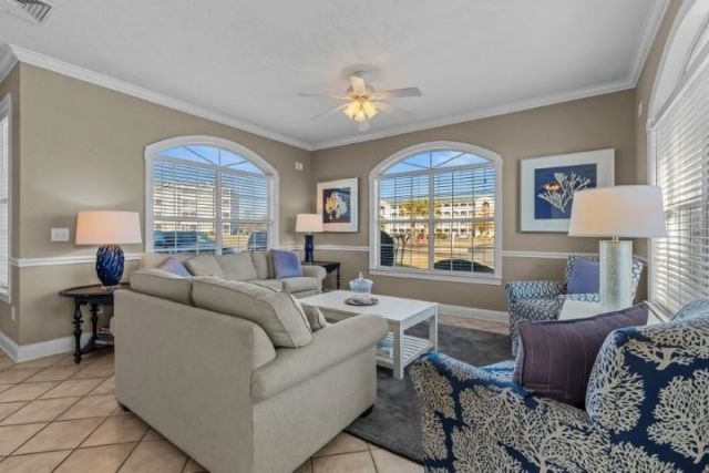 4522 North Plantation Harbour Dr. Photo 32