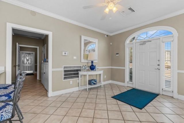 4522 North Plantation Harbour Dr. Photo 34