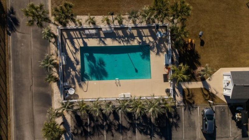 4522 North Plantation Harbour Dr. Photo 39