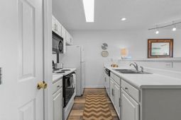 4522 North Plantation Harbour Dr. photo 4