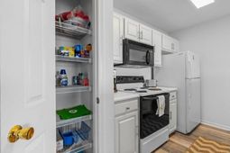 4522 North Plantation Harbour Dr. photo 4