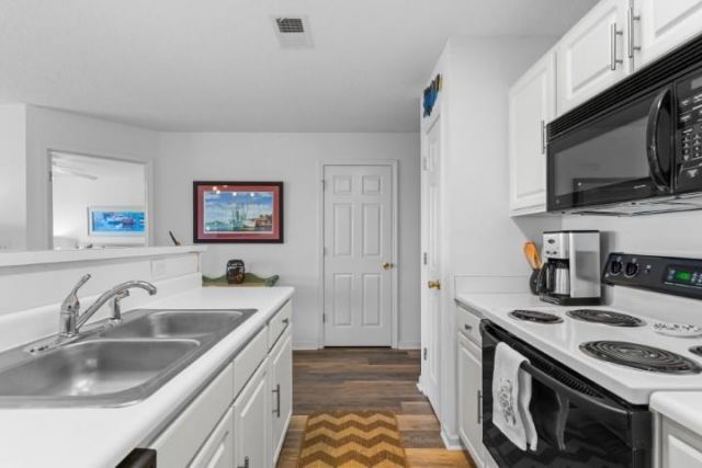 4522 North Plantation Harbour Dr. Photo 6