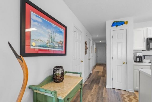 4522 North Plantation Harbour Dr. Photo 8