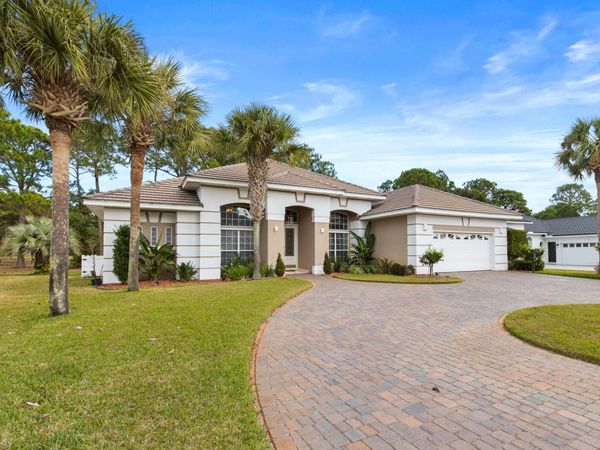 740 Indigo Loop, Miramar Beach, FL 32550