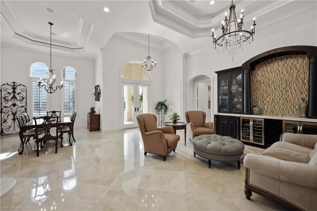 447 Egret Ave, Naples, FL 34108 Photo
