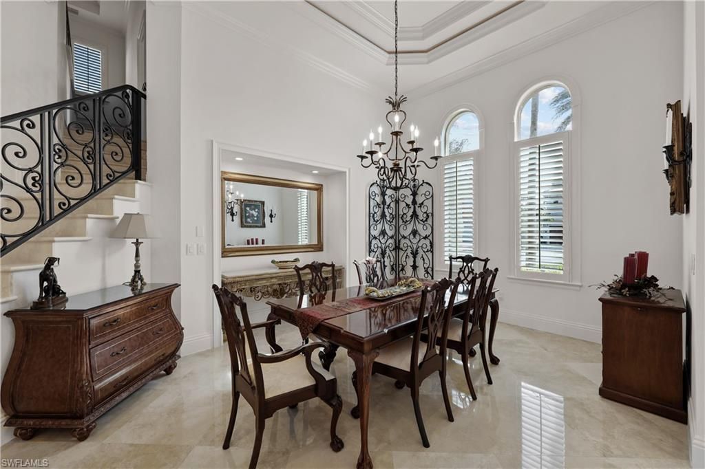 447 Egret Ave, Naples, FL 34108 Photo