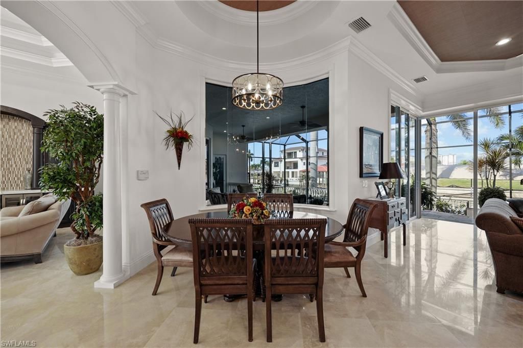 447 Egret Ave, Naples, FL 34108 Photo