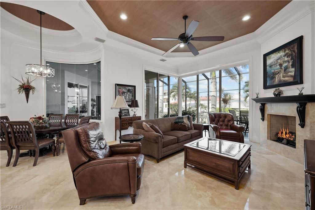 447 Egret Ave, Naples, FL 34108 Photo