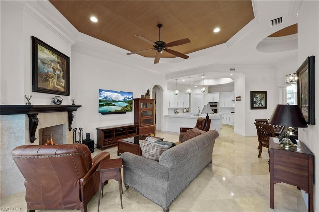 447 Egret Ave, Naples, FL 34108 Photo