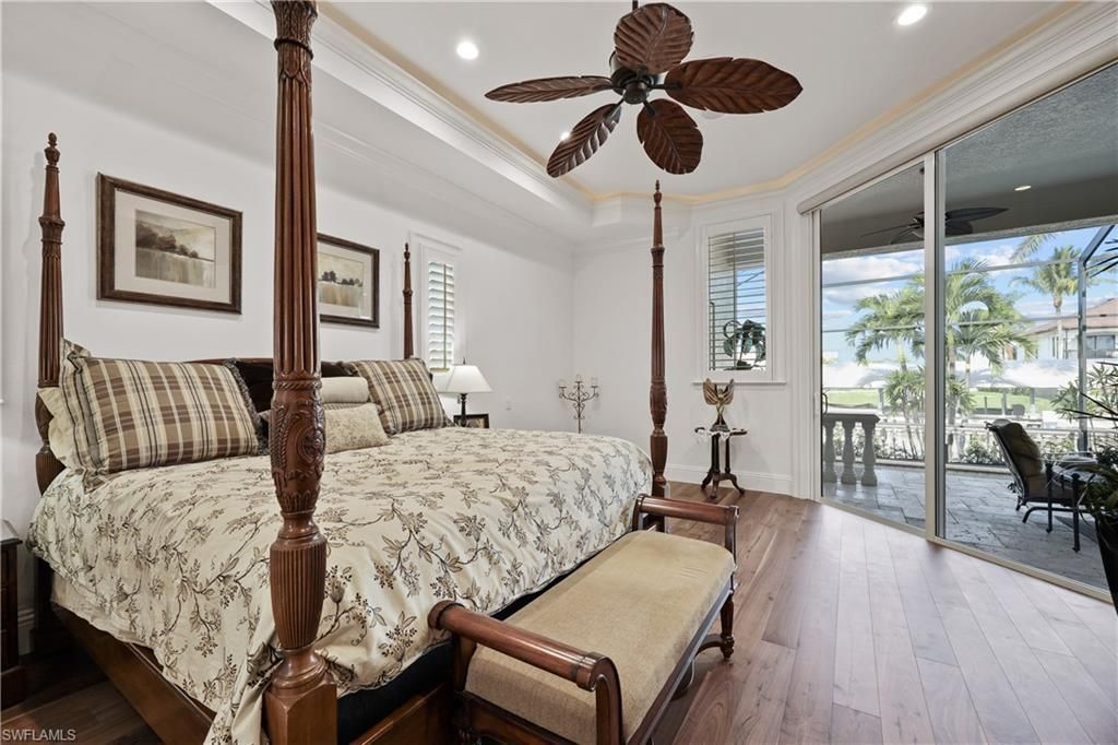 447 Egret Ave, Naples, FL 34108 Photo