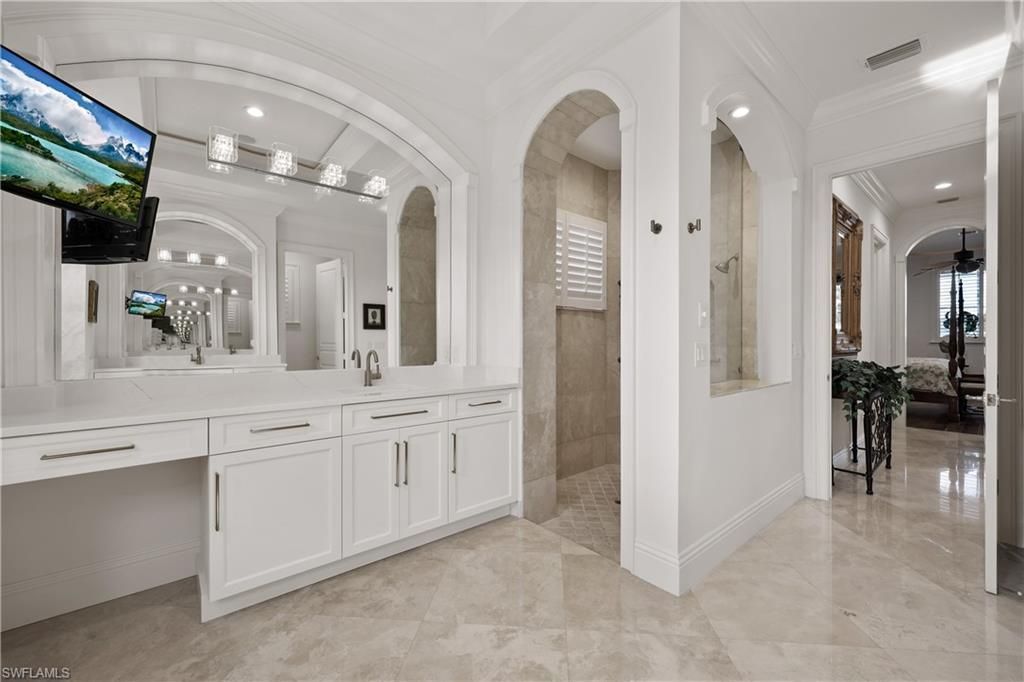 447 Egret Ave, Naples, FL 34108 Photo