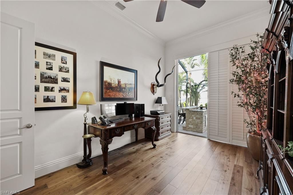 447 Egret Ave, Naples, FL 34108 Photo