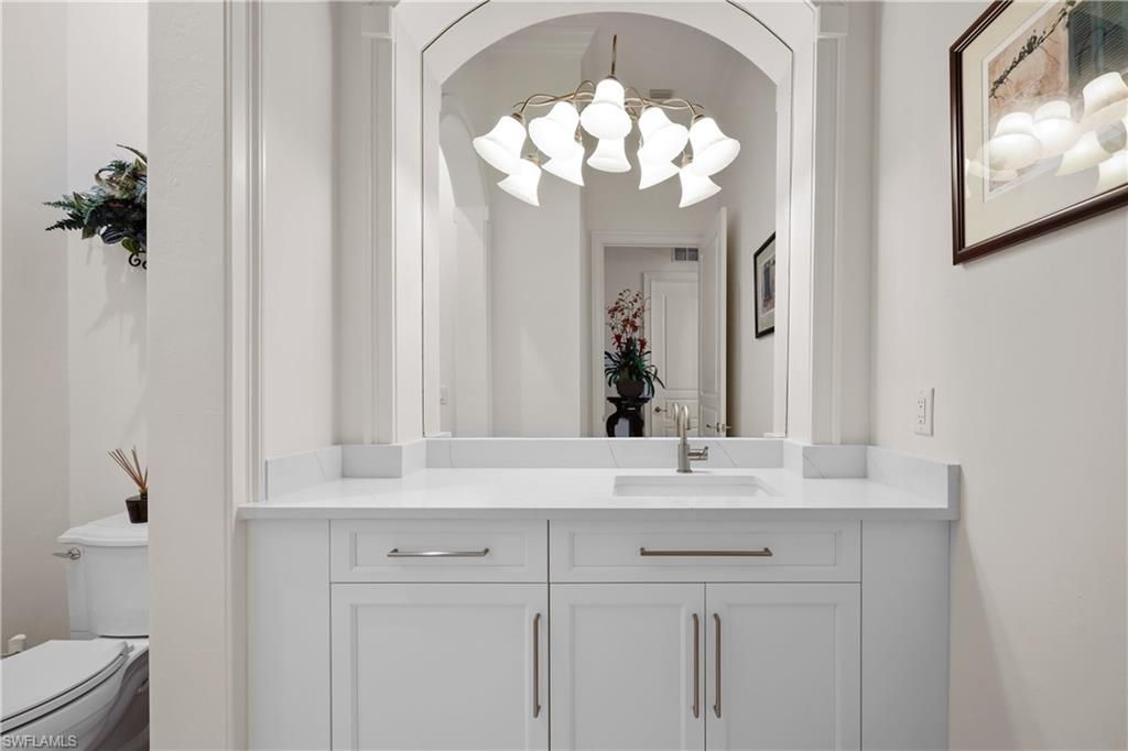 447 Egret Ave, Naples, FL 34108 Photo