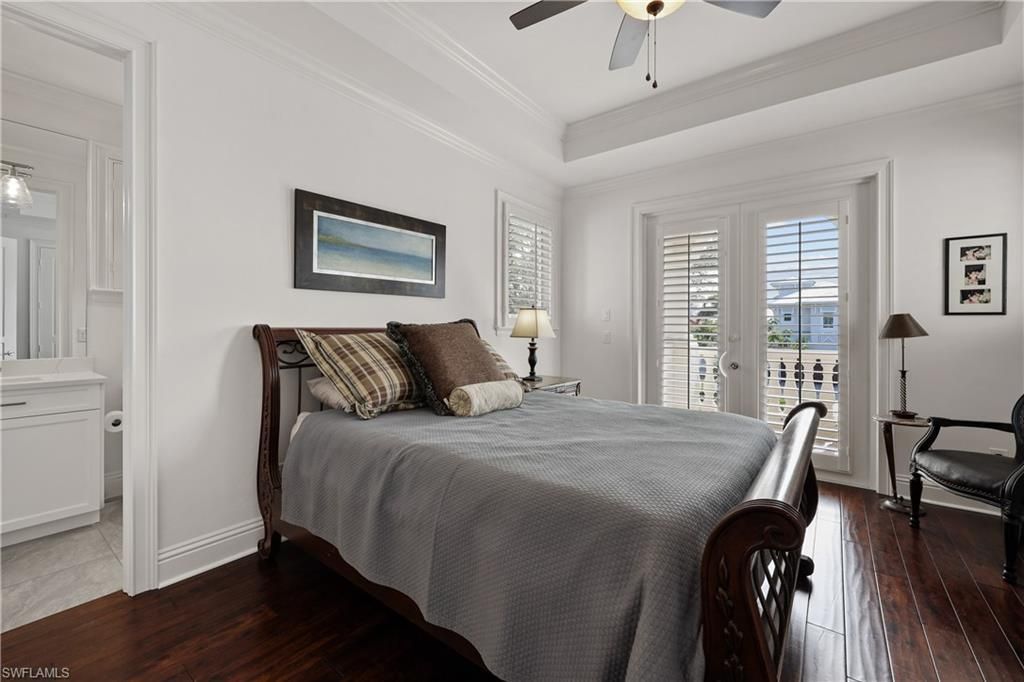 447 Egret Ave, Naples, FL 34108 Photo