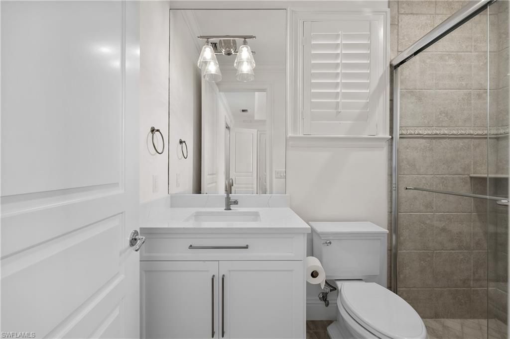 447 Egret Ave, Naples, FL 34108 Photo