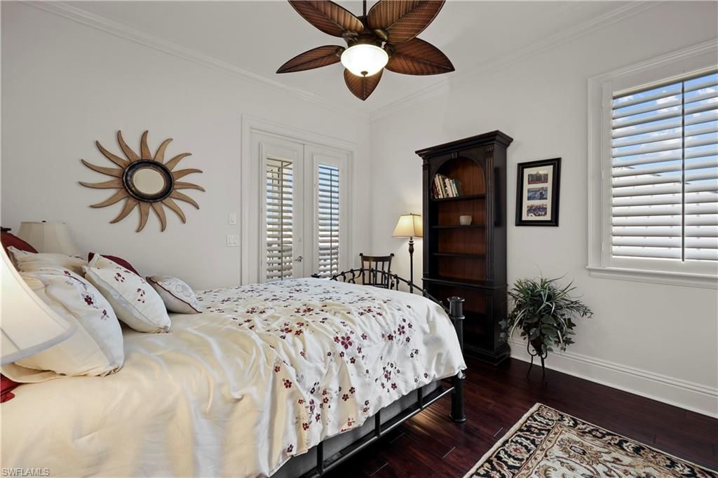 447 Egret Ave, Naples, FL 34108 Photo