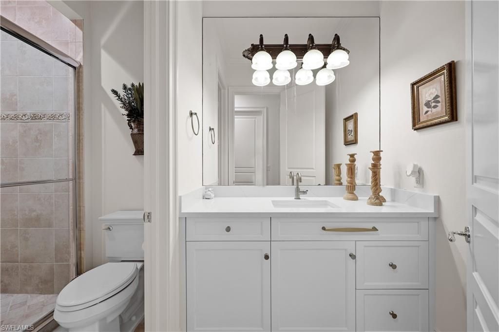 447 Egret Ave, Naples, FL 34108 Photo