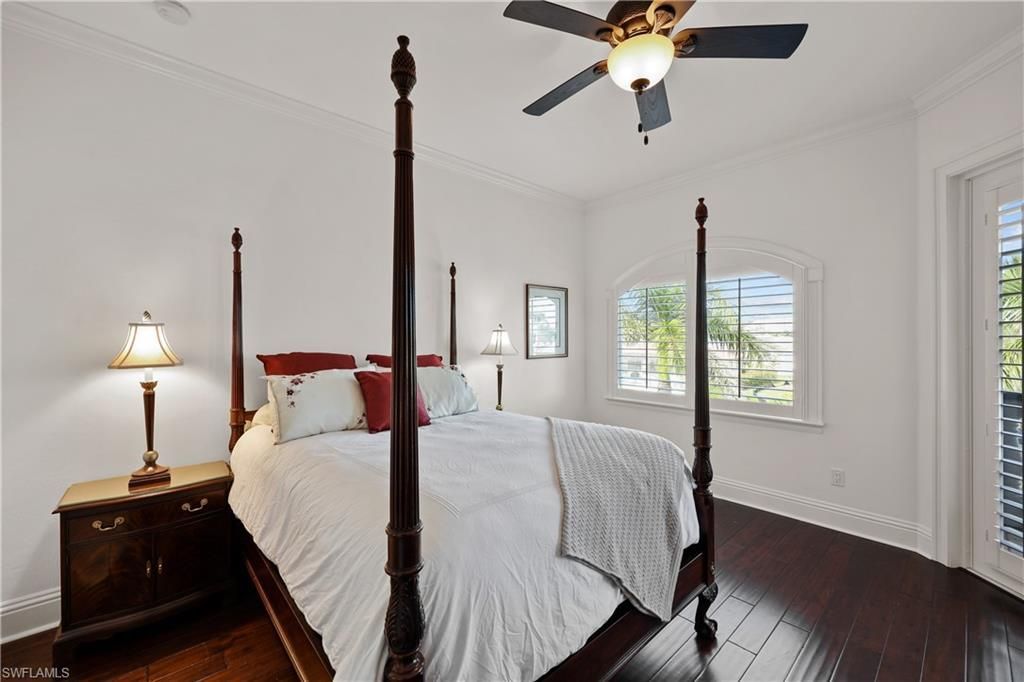 447 Egret Ave, Naples, FL 34108 Photo