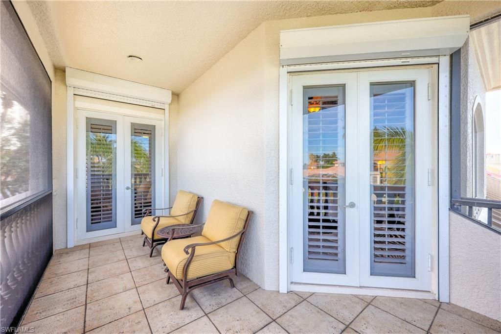 447 Egret Ave, Naples, FL 34108 Photo