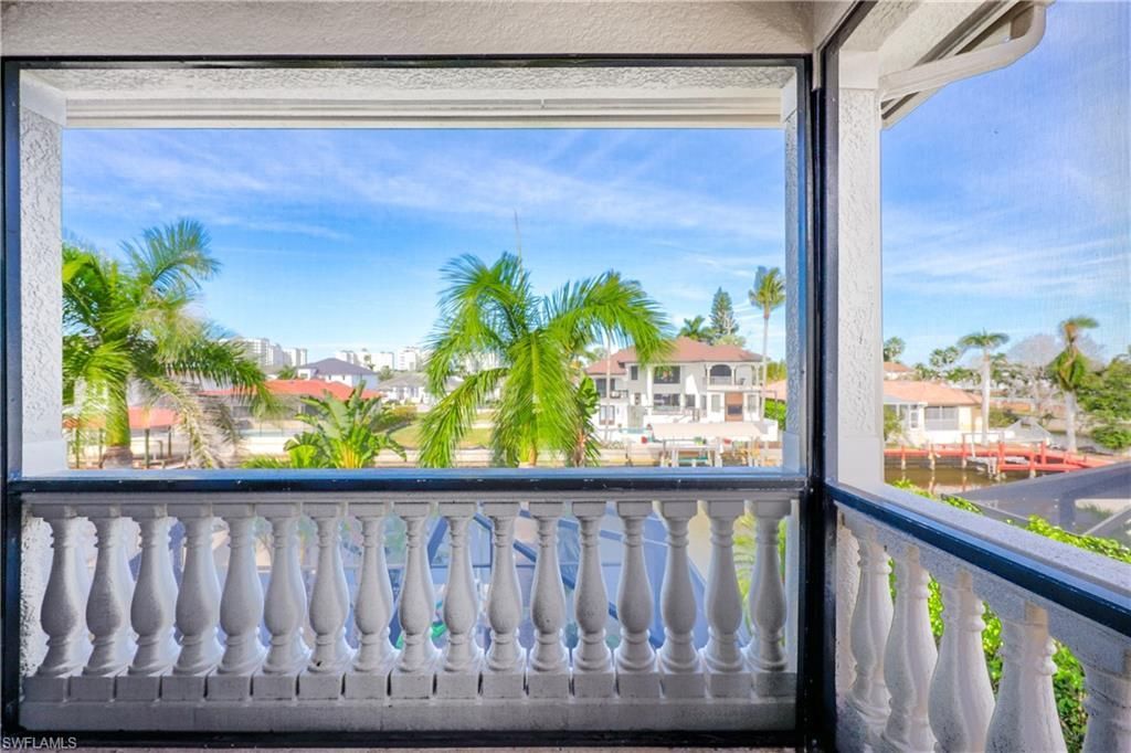 447 Egret Ave, Naples, FL 34108 Photo