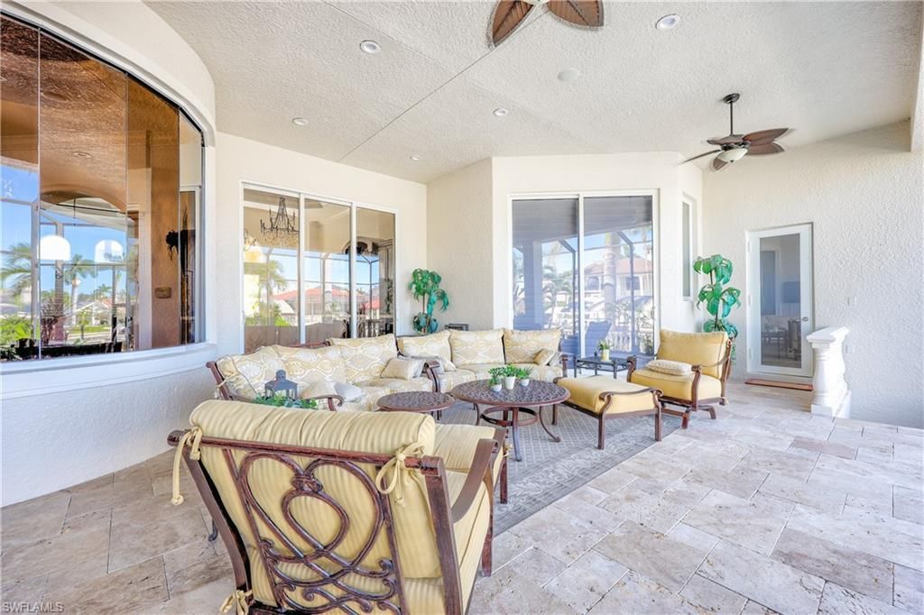 447 Egret Ave, Naples, FL 34108 Photo