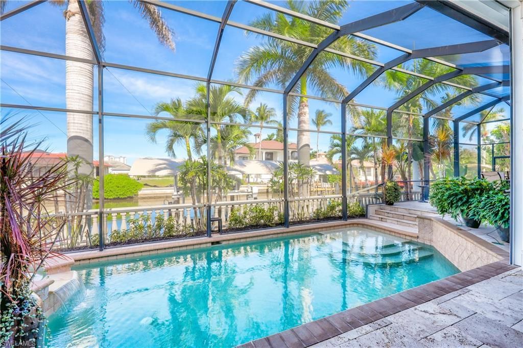 447 Egret Ave, Naples, FL 34108 Photo