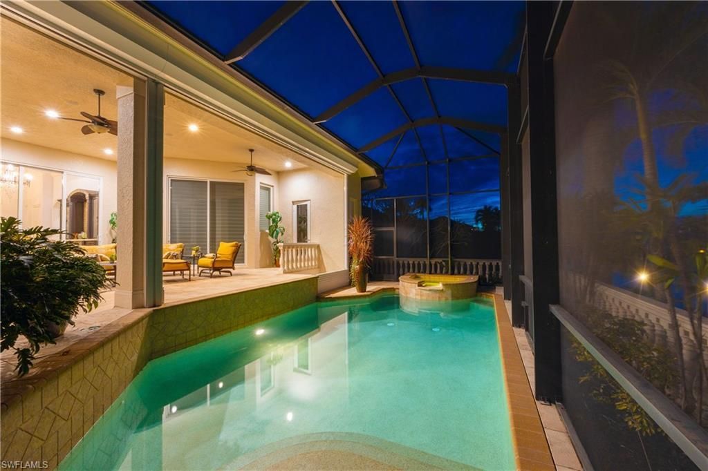 447 Egret Ave, Naples, FL 34108 Photo
