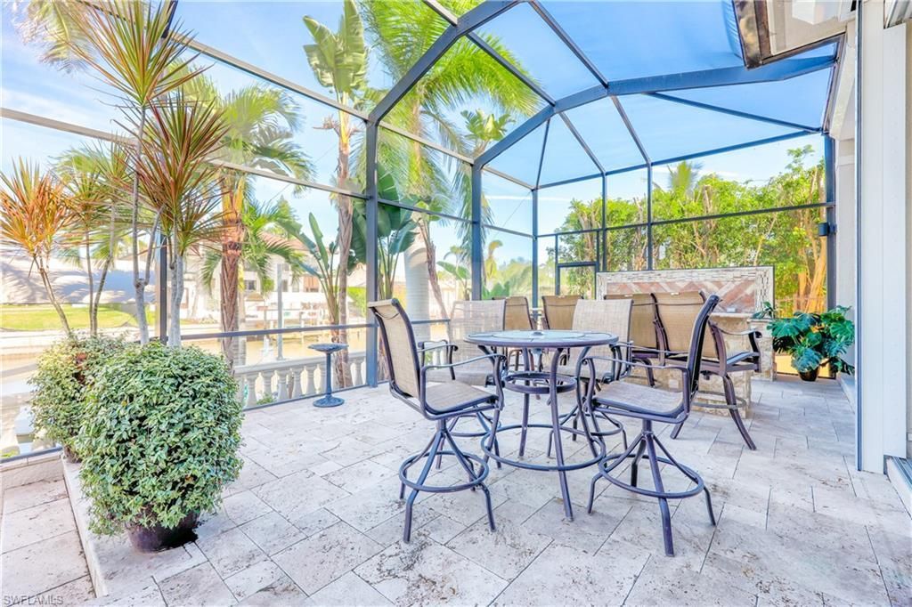 447 Egret Ave, Naples, FL 34108 Photo