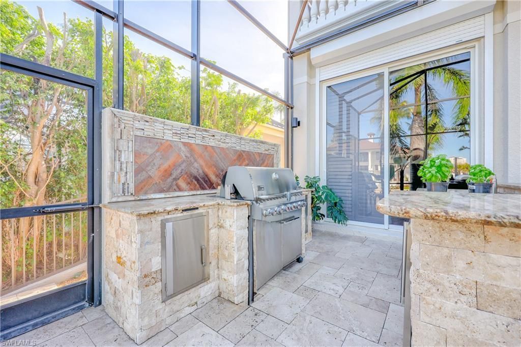 447 Egret Ave, Naples, FL 34108 Photo