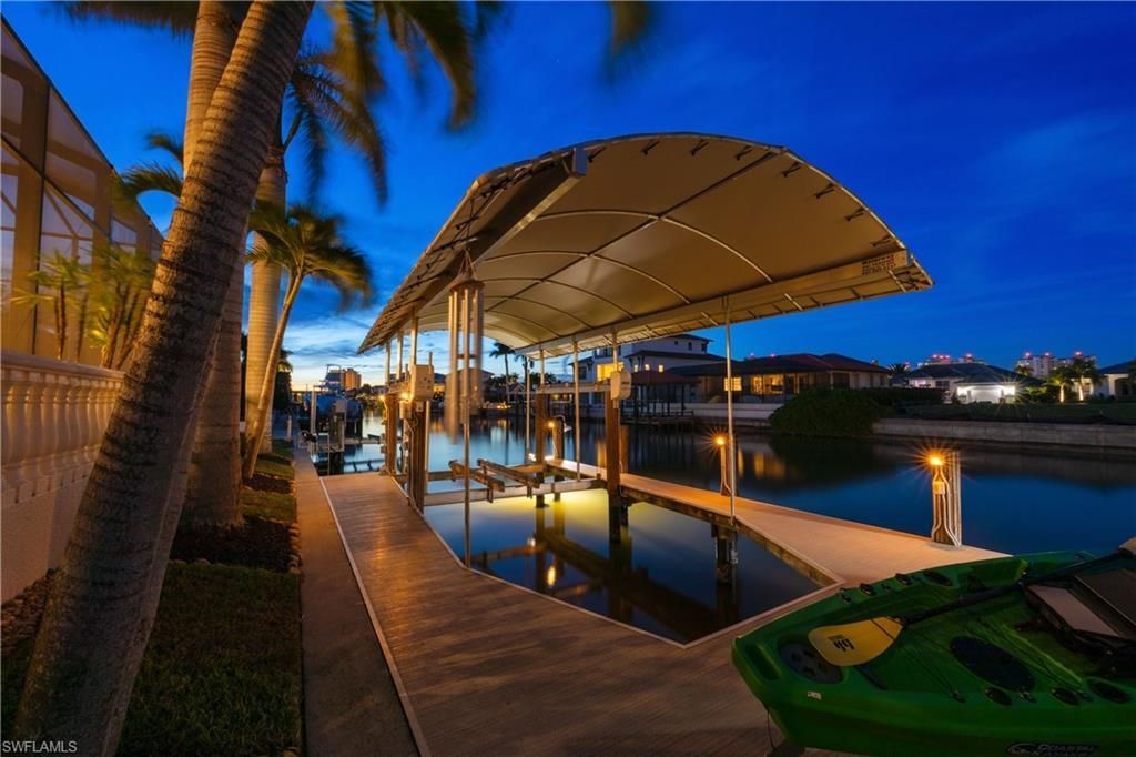 447 Egret Ave, Naples, FL 34108 Photo