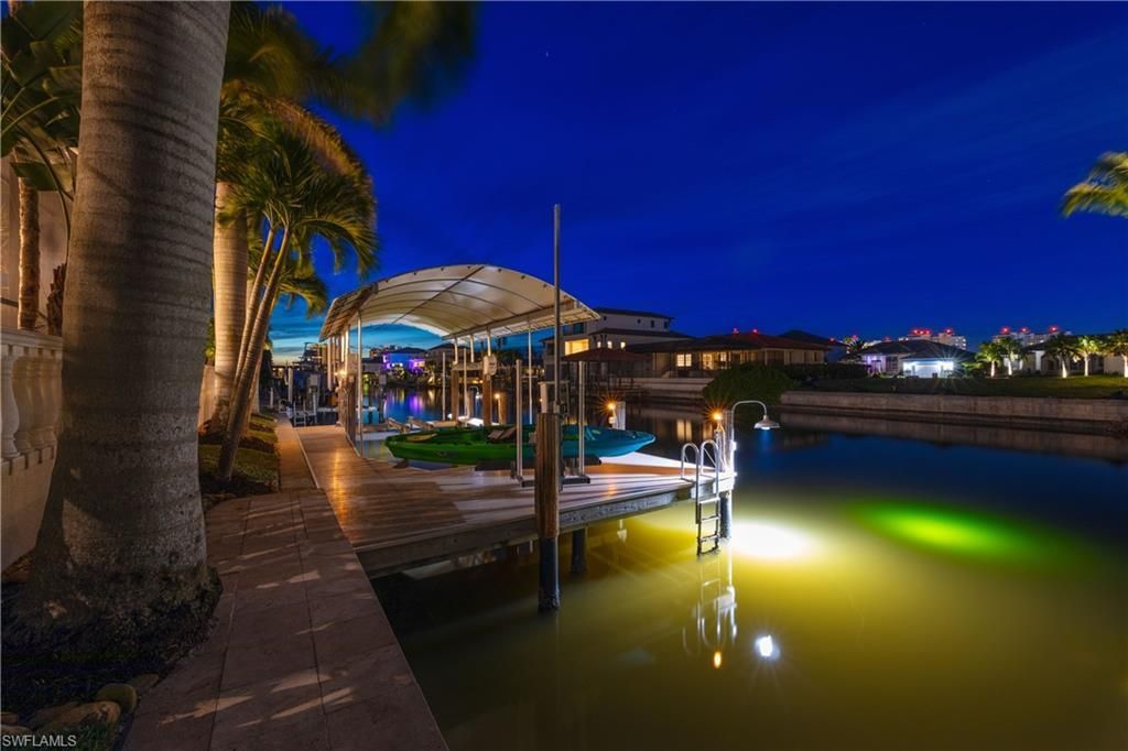447 Egret Ave, Naples, FL 34108 Photo