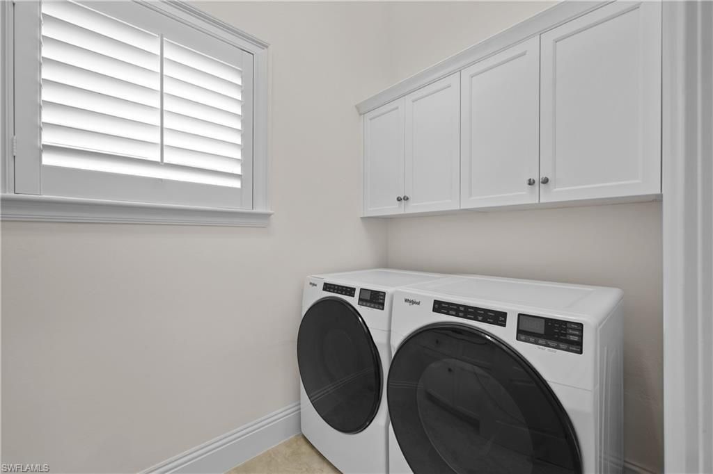 447 Egret Ave, Naples, FL 34108 Photo