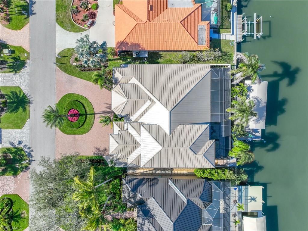 447 Egret Ave, Naples, FL 34108 Photo