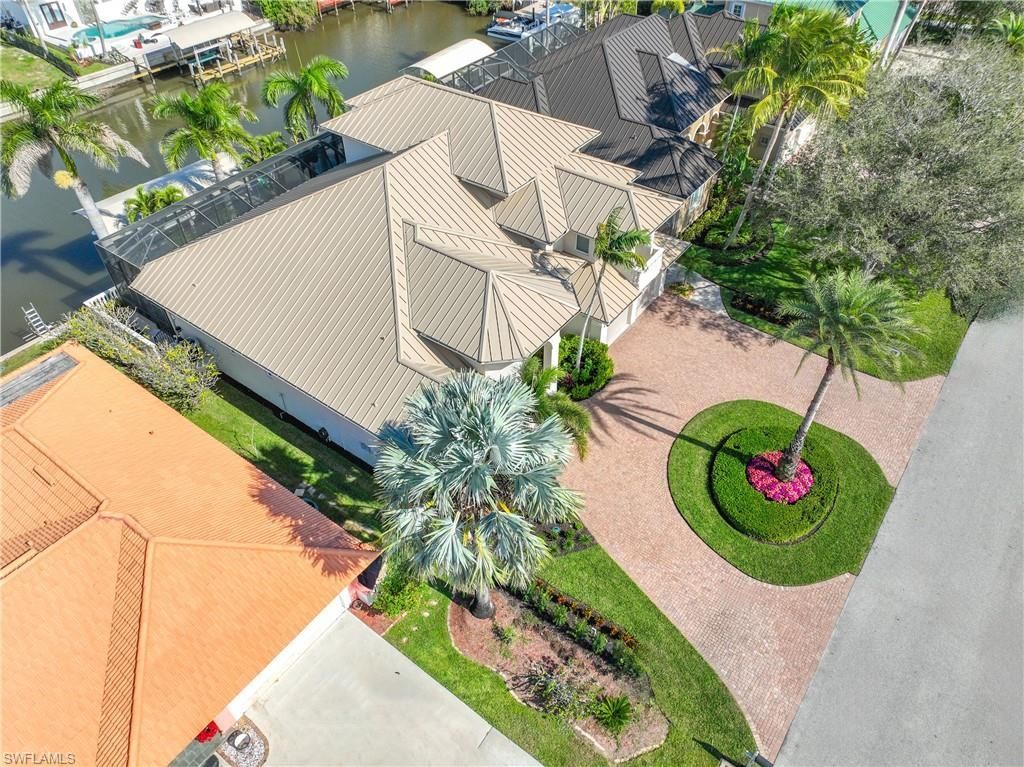 447 Egret Ave, Naples, FL 34108 Photo