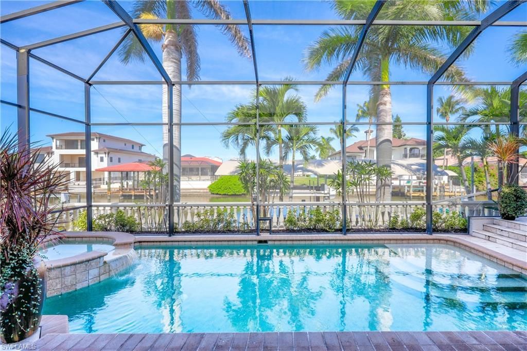 447 Egret Ave, Naples, FL 34108 Photo