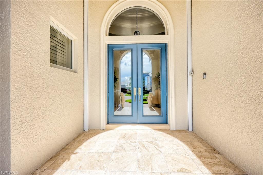 447 Egret Ave, Naples, FL 34108 Photo