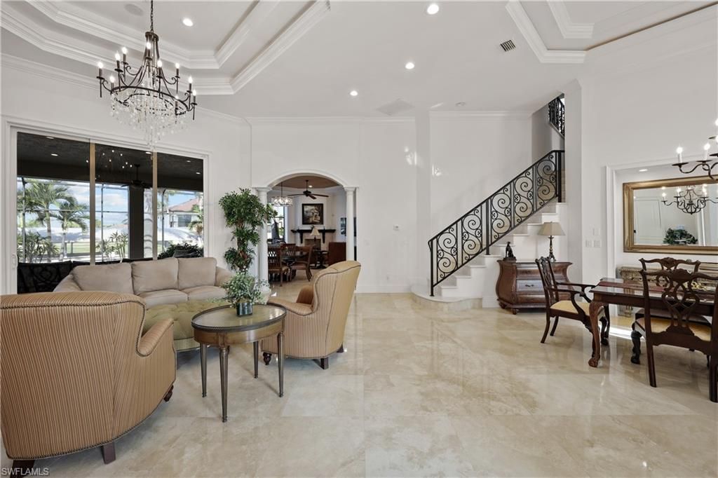 447 Egret Ave, Naples, FL 34108 Photo