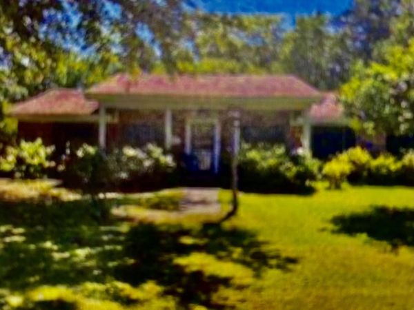 6904 Hwy 45 N, Columbus, MS 39705