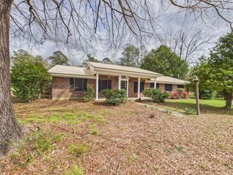 6904 Hwy 45 N Columbus, MS 39705