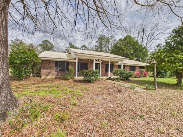 6904 Hwy 45 N, Columbus, MS 39705