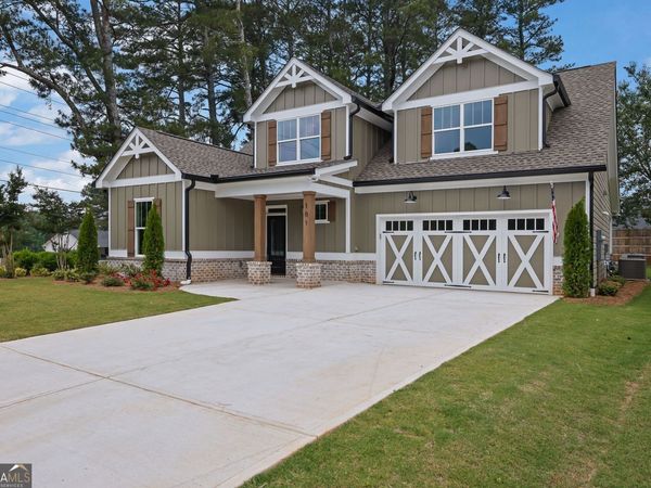 101 Alaina Road, Canton, GA 30115