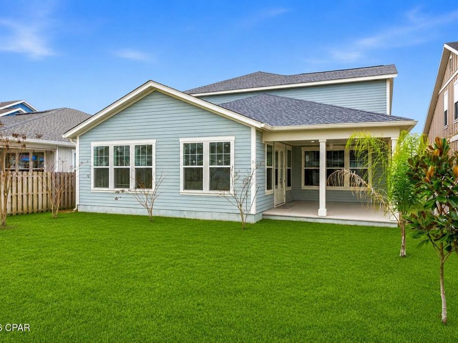 Property Image 41