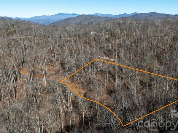 000 Rainbow Trout Drive, Spruce Pine, NC 28777