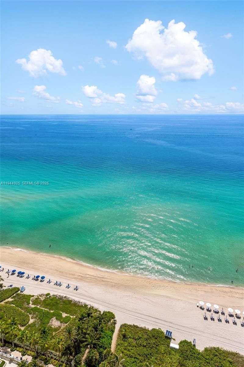 16001 Collins Ave, Unit 2704, Sunny Isles Beach, FL 33160 Photo