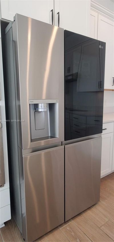 736 Yukon Ln  Debary, Debary, FL 32713 Photo