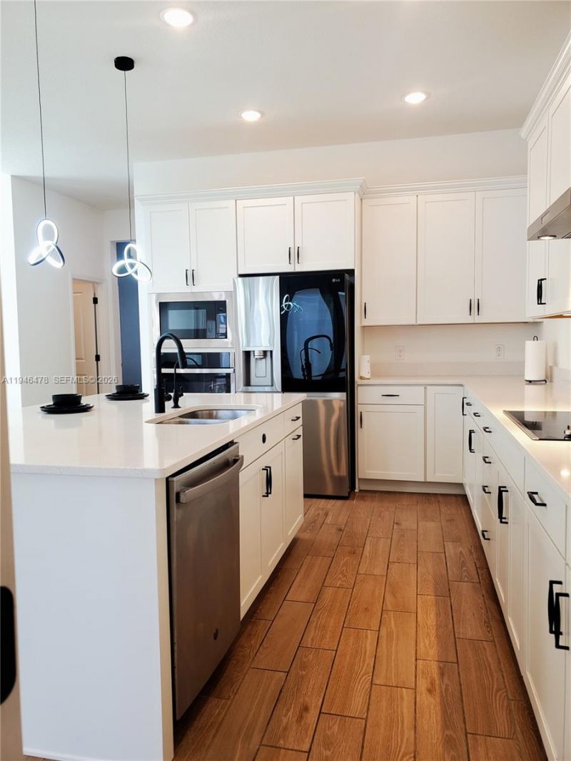 736 Yukon Ln  Debary, Debary, FL 32713 Photo