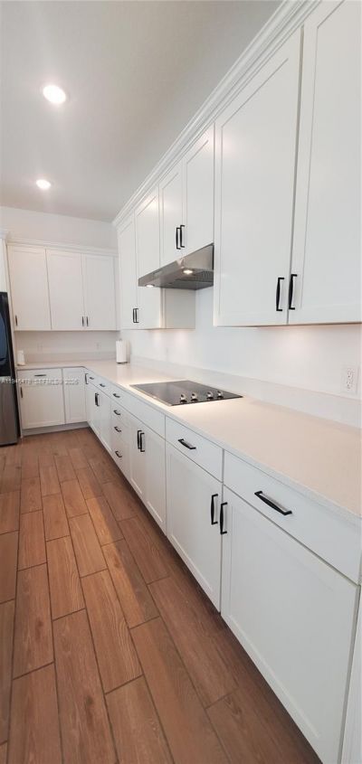 736 Yukon Ln  Debary, Debary, FL 32713 Photo