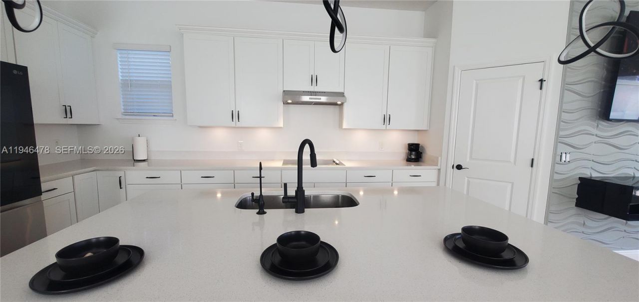 736 Yukon Ln  Debary, Debary, FL 32713 Photo