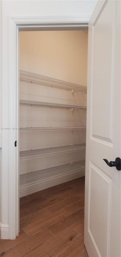 736 Yukon Ln  Debary, Debary, FL 32713 Photo