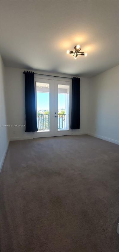 736 Yukon Ln  Debary, Debary, FL 32713 Photo